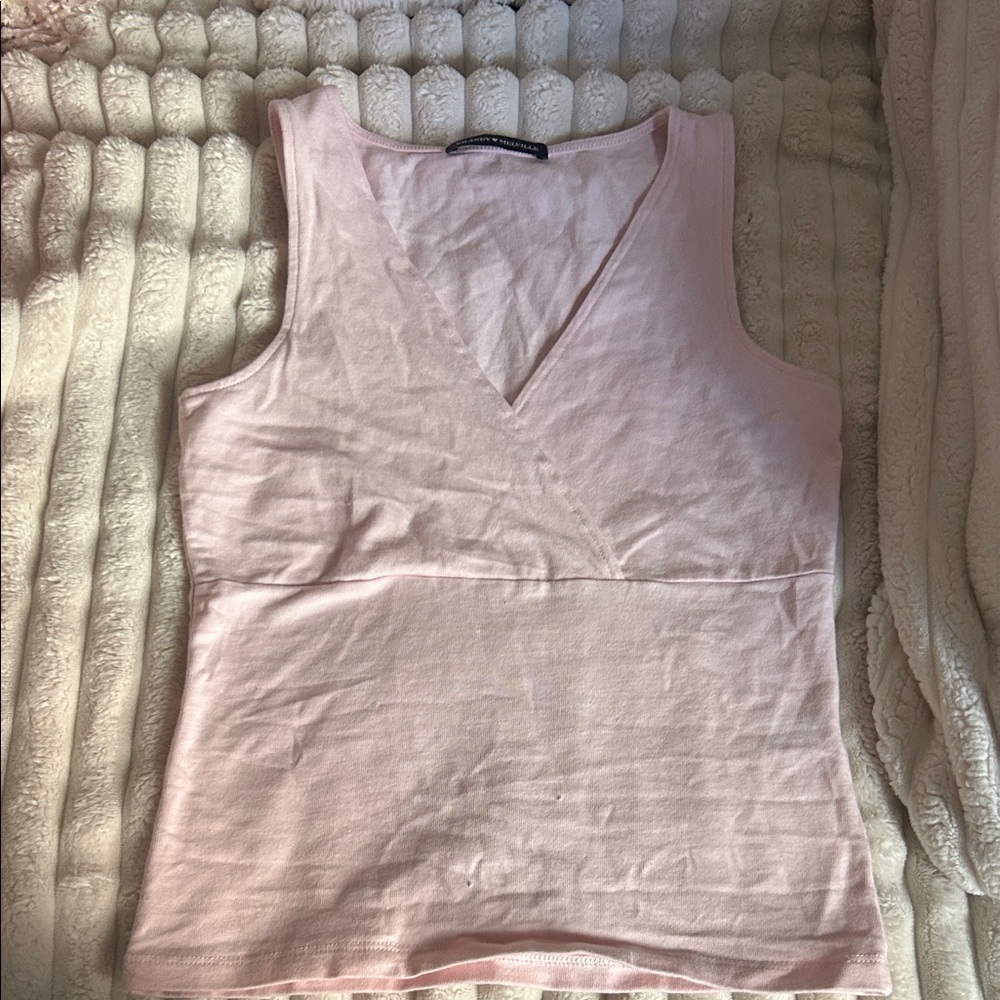 Brandy melville top